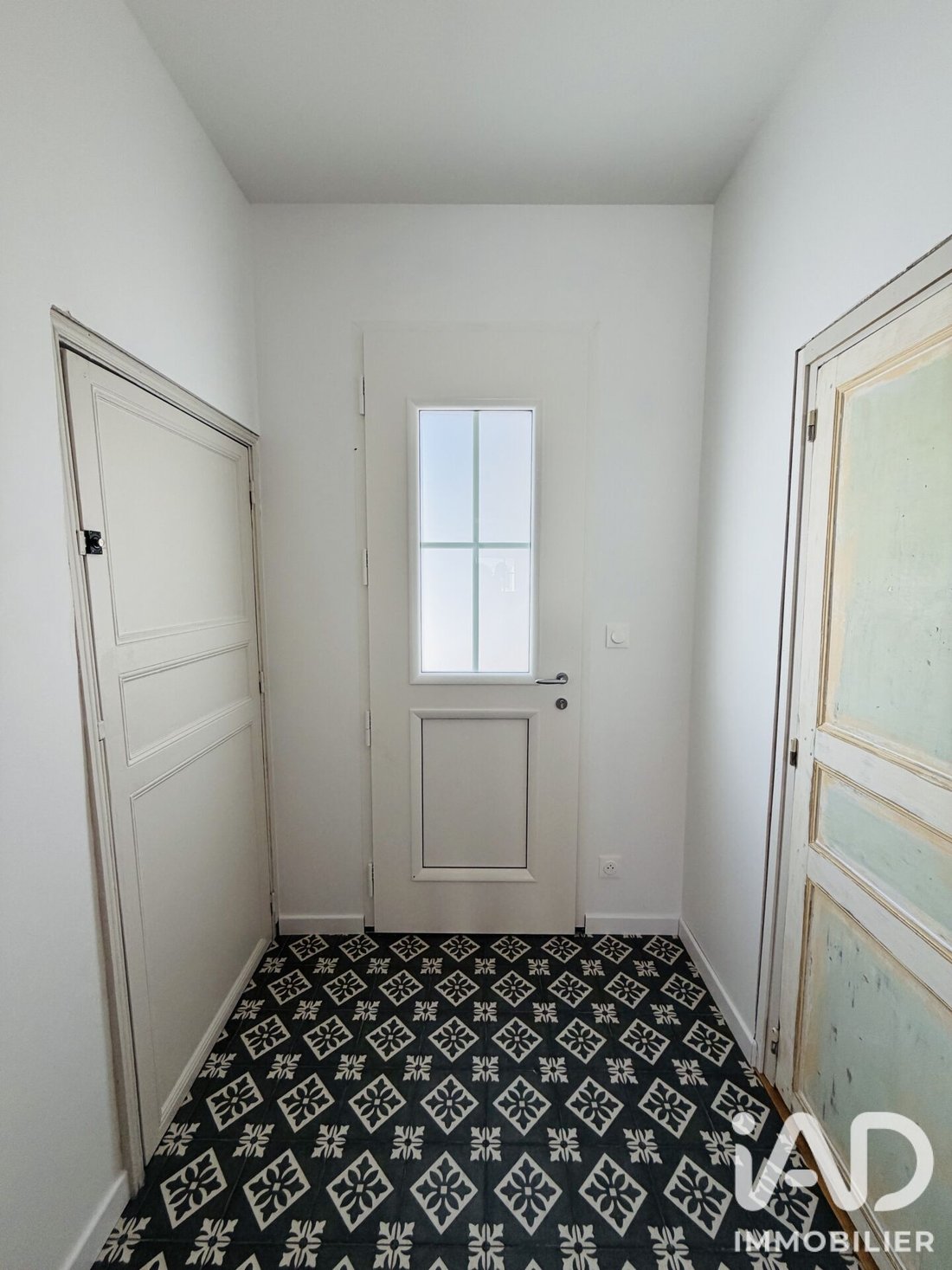 House in Olonne-sur-Mer, Les Sables-d'Olonne, France 2 - 18947942