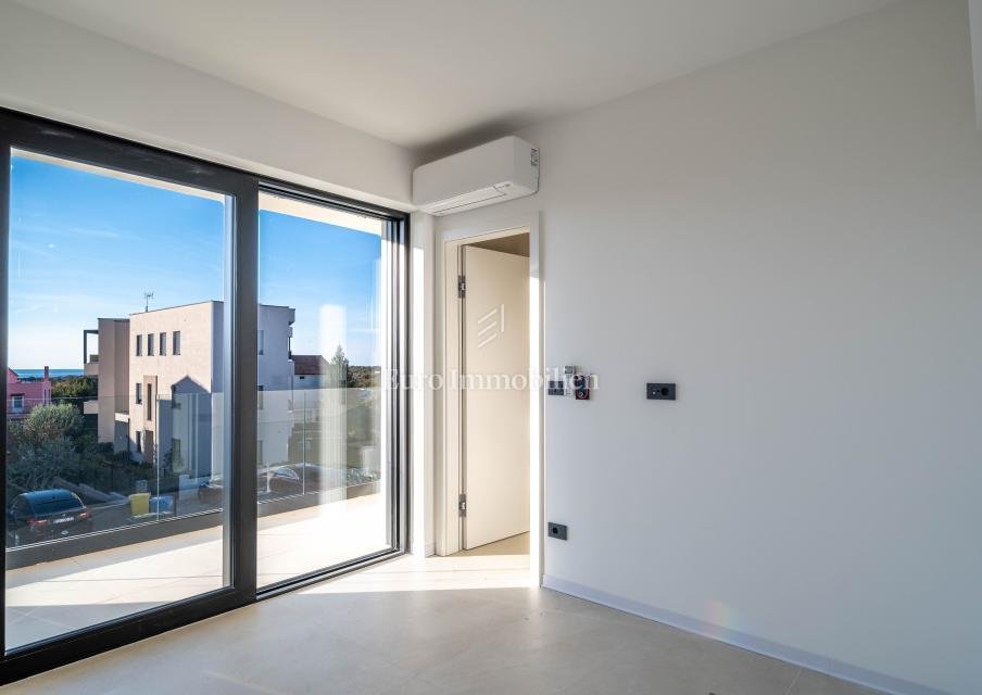 Apartment in Porec, Istria County, Croatia 3 - 18946744