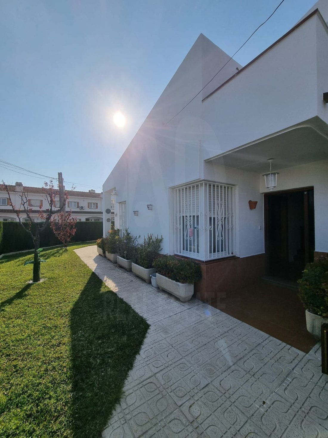 Residenza a Mont-roig del Camp, Catalogna, Spagna 2 - 18796752