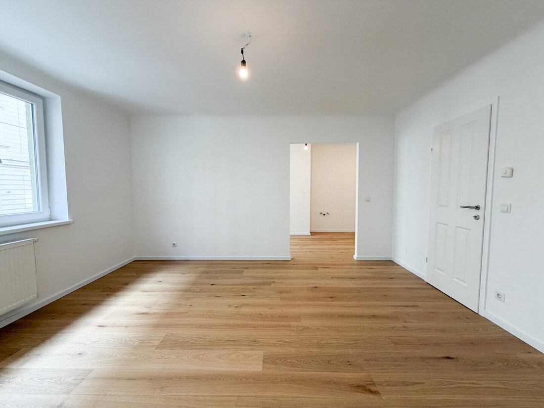 Apartment in Vienna, Wien, Austria 3 - 18947291