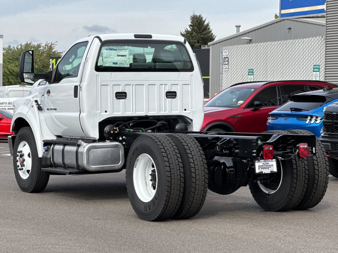 Pickup in Portland, OR, United States 4 - 18946777