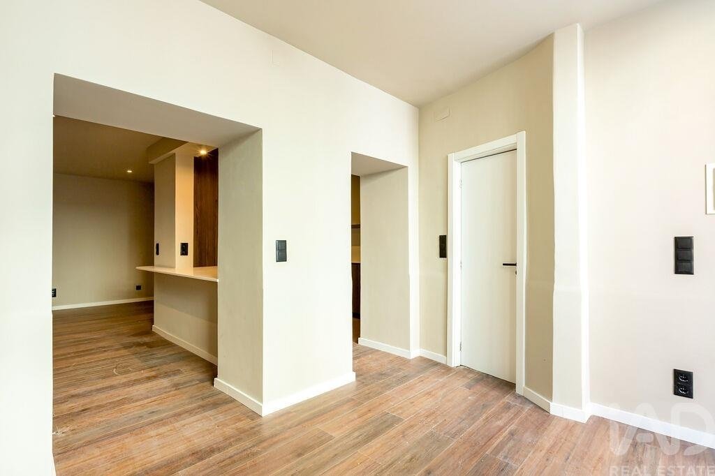 Apartment in Sao Vicente, Lisbon, Portugal 5 - 18080210