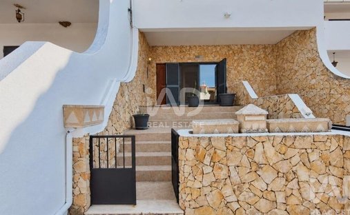 Haus in Montenegro, Algarve, Portugal 1