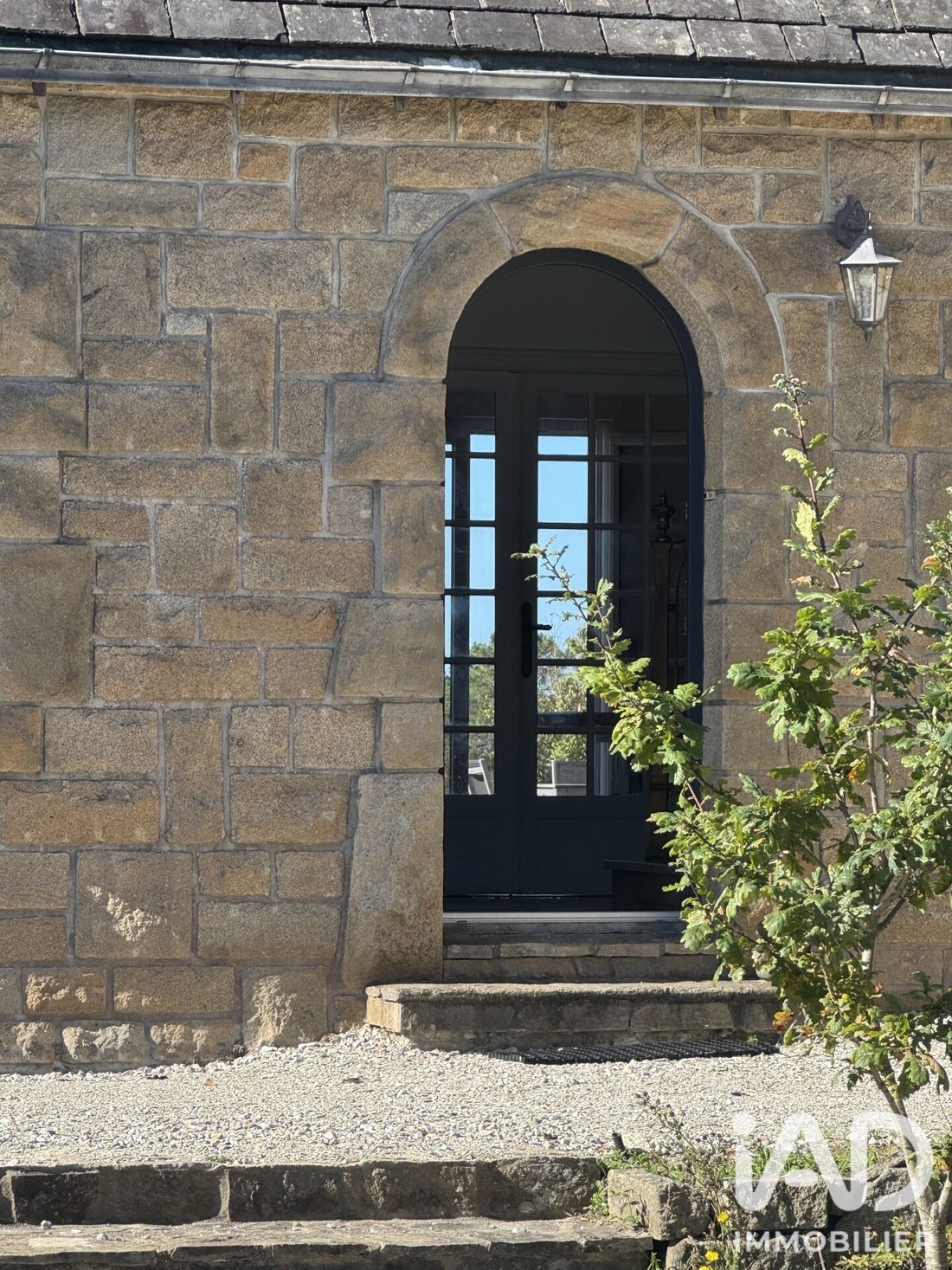 House in Bourg de Crozon, Crozon, France 5 - 18947915