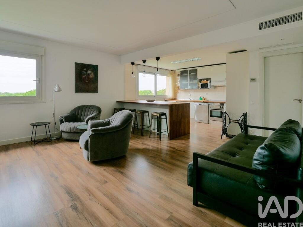 Apartment in Loule (Sao Sebastiao), Algarve, Portugal 5 - 18947307