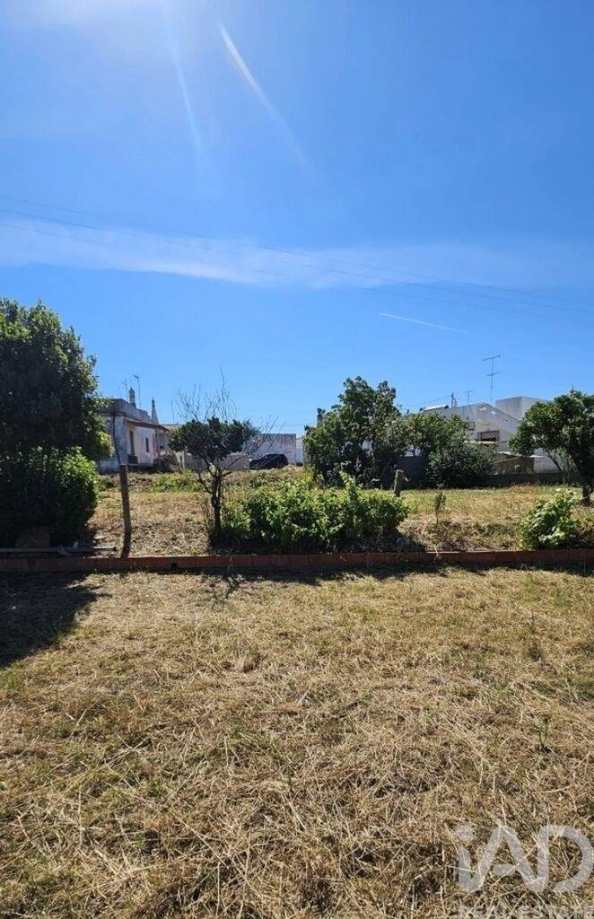 Land in Almancil, Algarve, Portugal 1 - 18947303