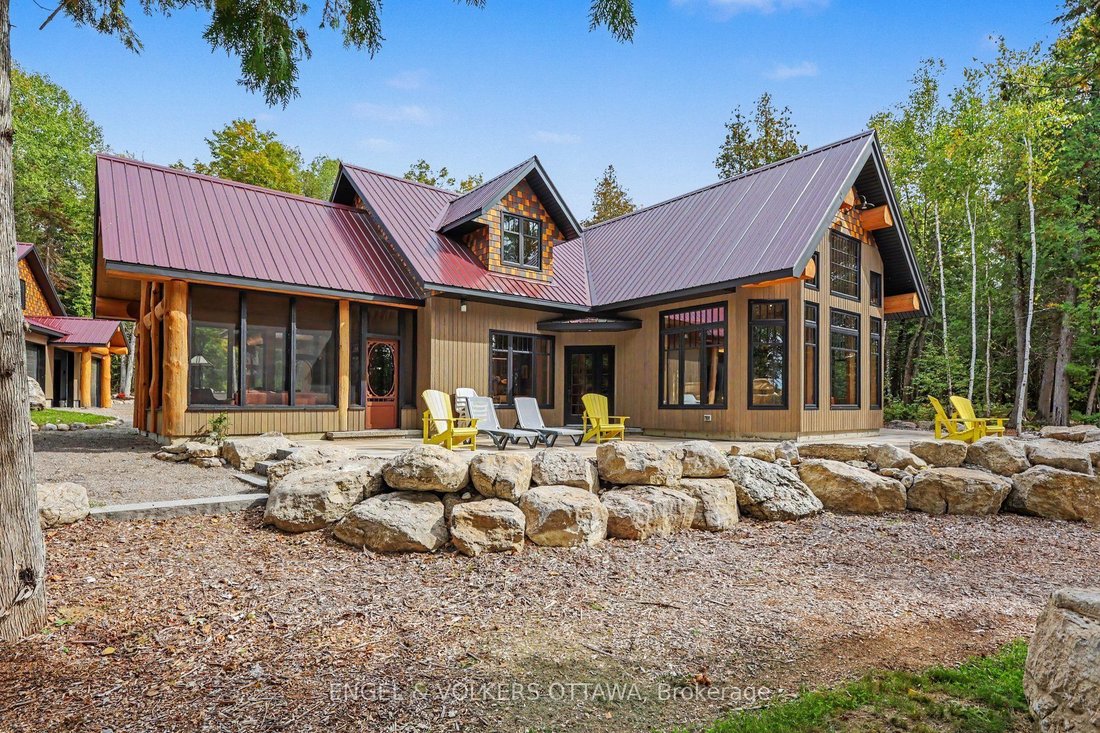 House in Whitewater Region, Ontario, Canada 3 - 18946867