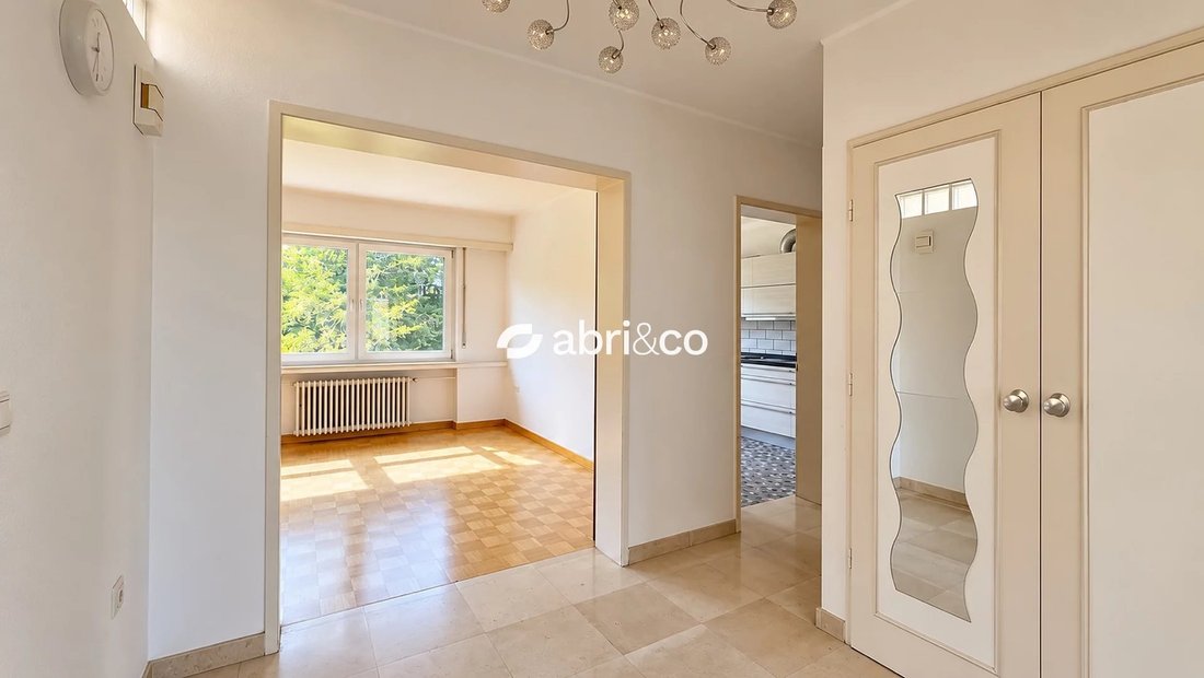 House in Hesperange, Luxembourg, Luxembourg 5 - 17413608