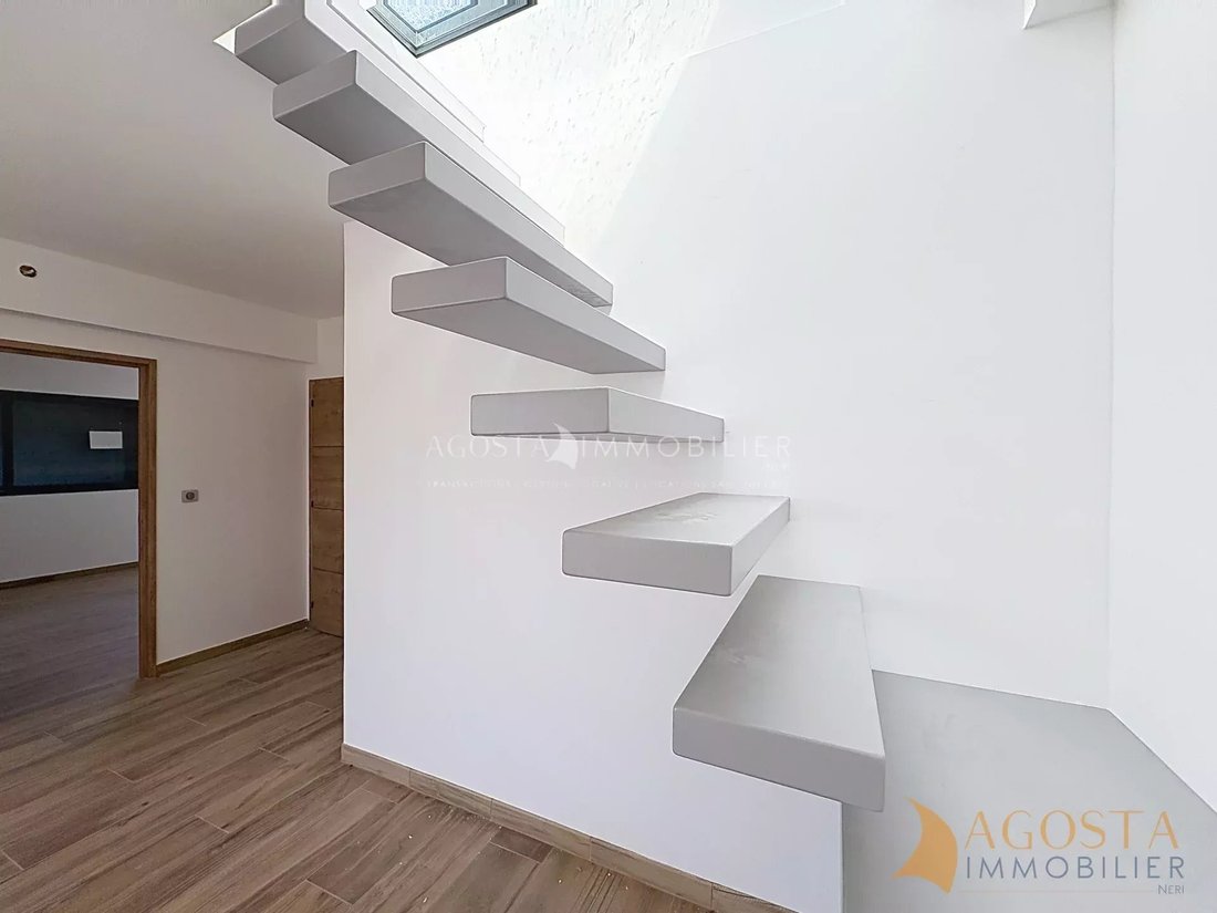 Apartment in Grosseto-Prugna, Corsica, France 3 - 18946712