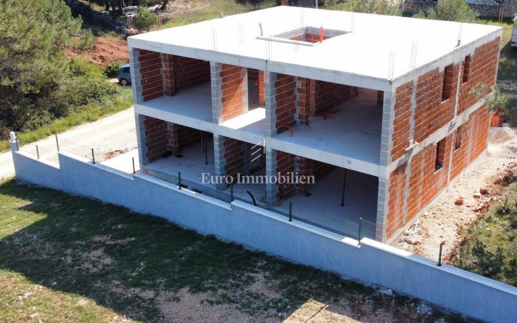 House in Vir, Zadar County, Croatia 2 - 18946753