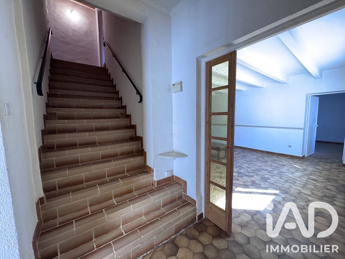 House in Serignan-du-Comtat, Provence-Alpes-Côte d'Azur, France 4 - 18947818