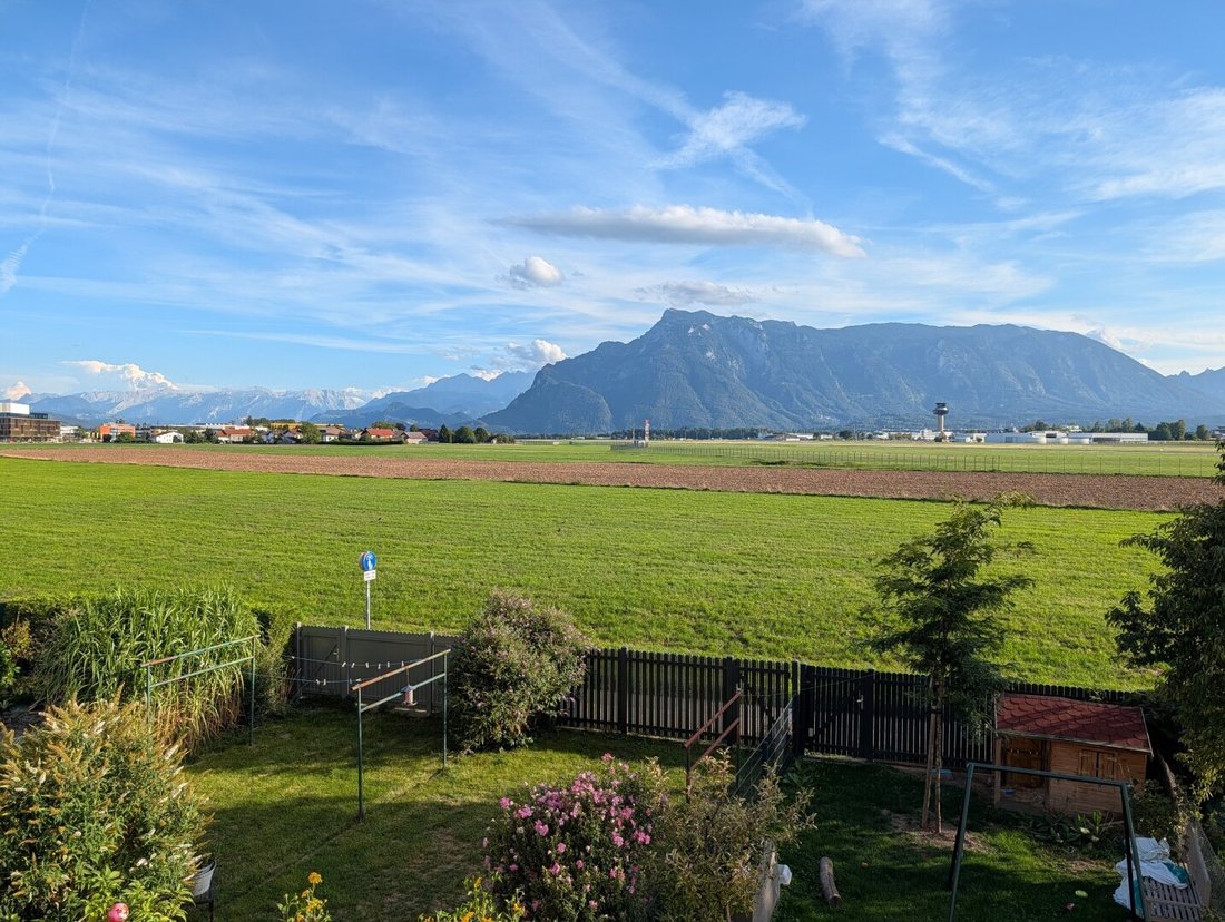 House in Salzburg, Salzburg, Austria 5 - 18947233