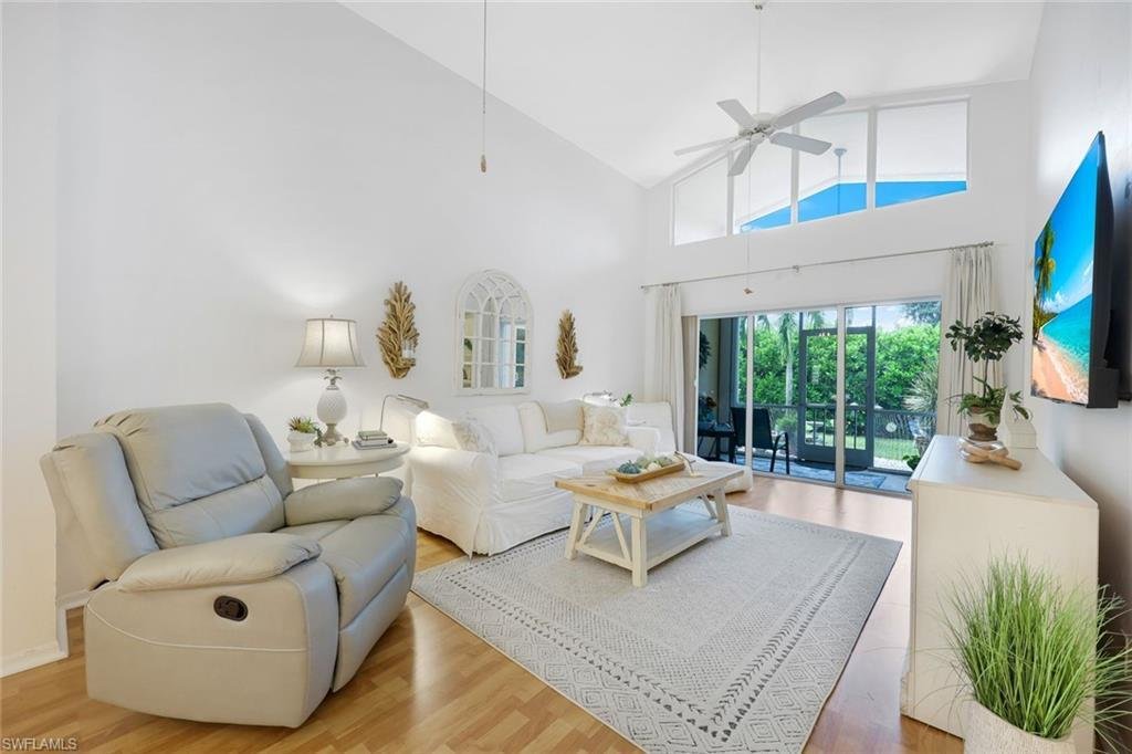 House in Naples, Florida, United States 5 - 18947180