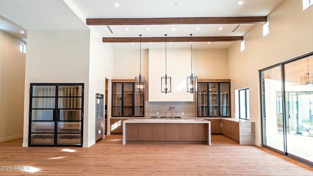 House in Scottsdale, Arizona, United States 4 - 18076637
