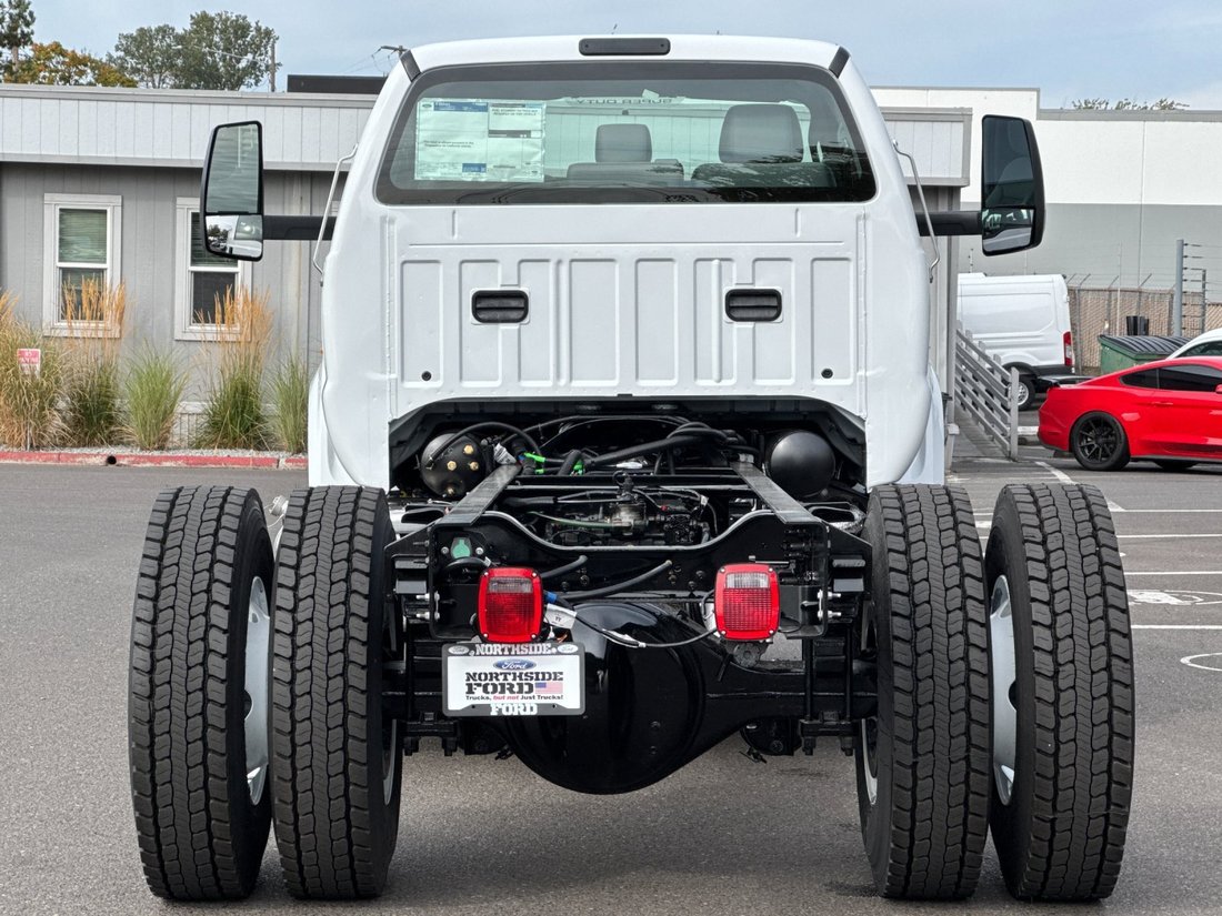 Pickup in Portland, OR, United States 5 - 18946777