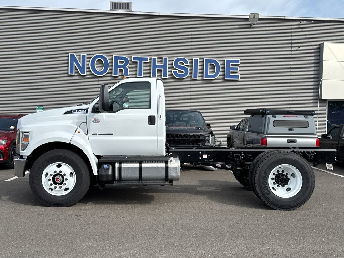 Pickup in Portland, OR, United States 3 - 18946780