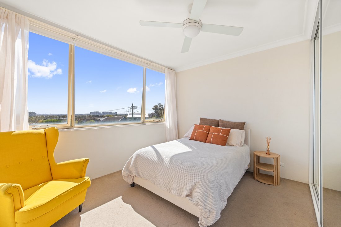 Apartment in Maroubra, New South Wales, Australia 5 - 18947201