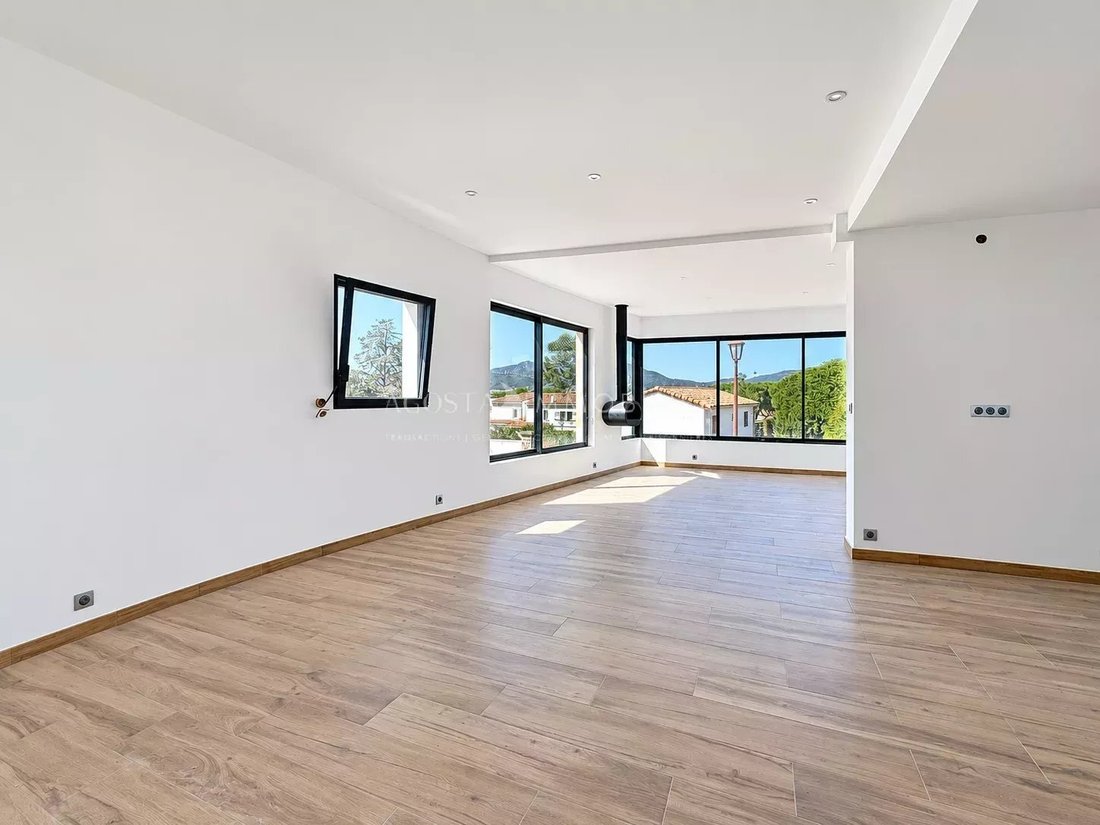 Apartment in Grosseto-Prugna, Corsica, France 4 - 18946712