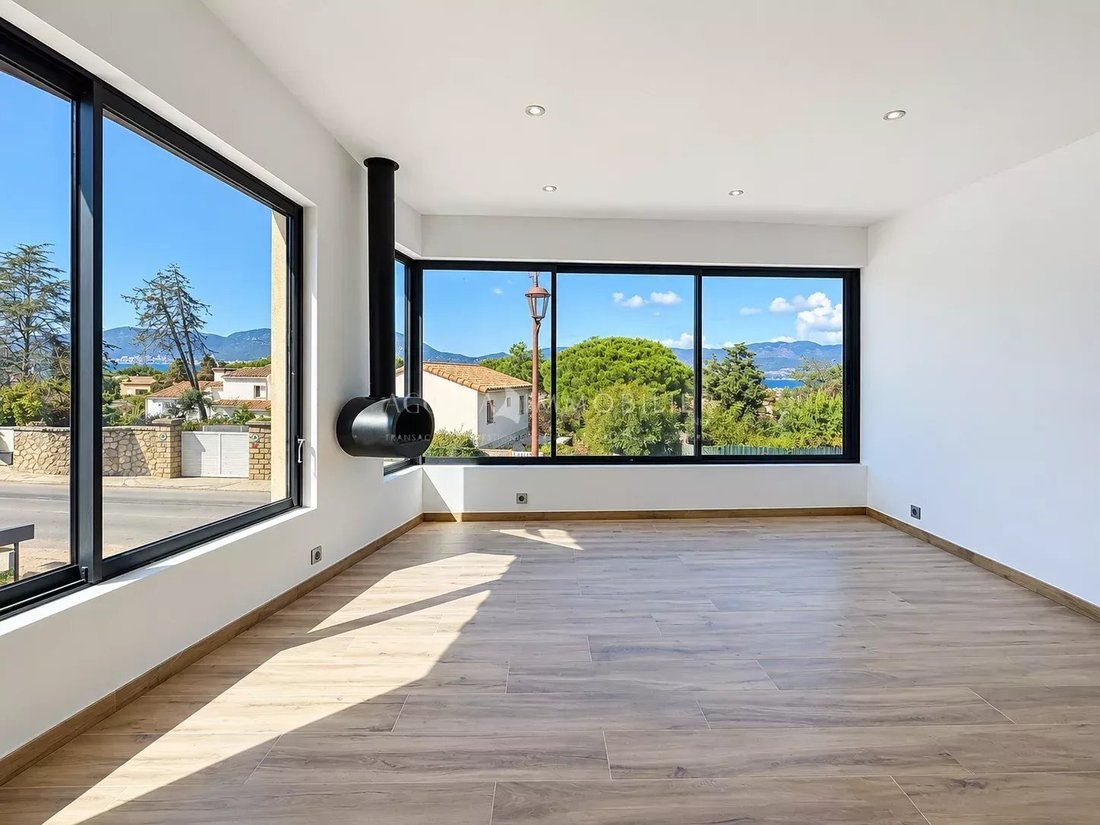 Apartment in Grosseto-Prugna, Corsica, France 2 - 18946712