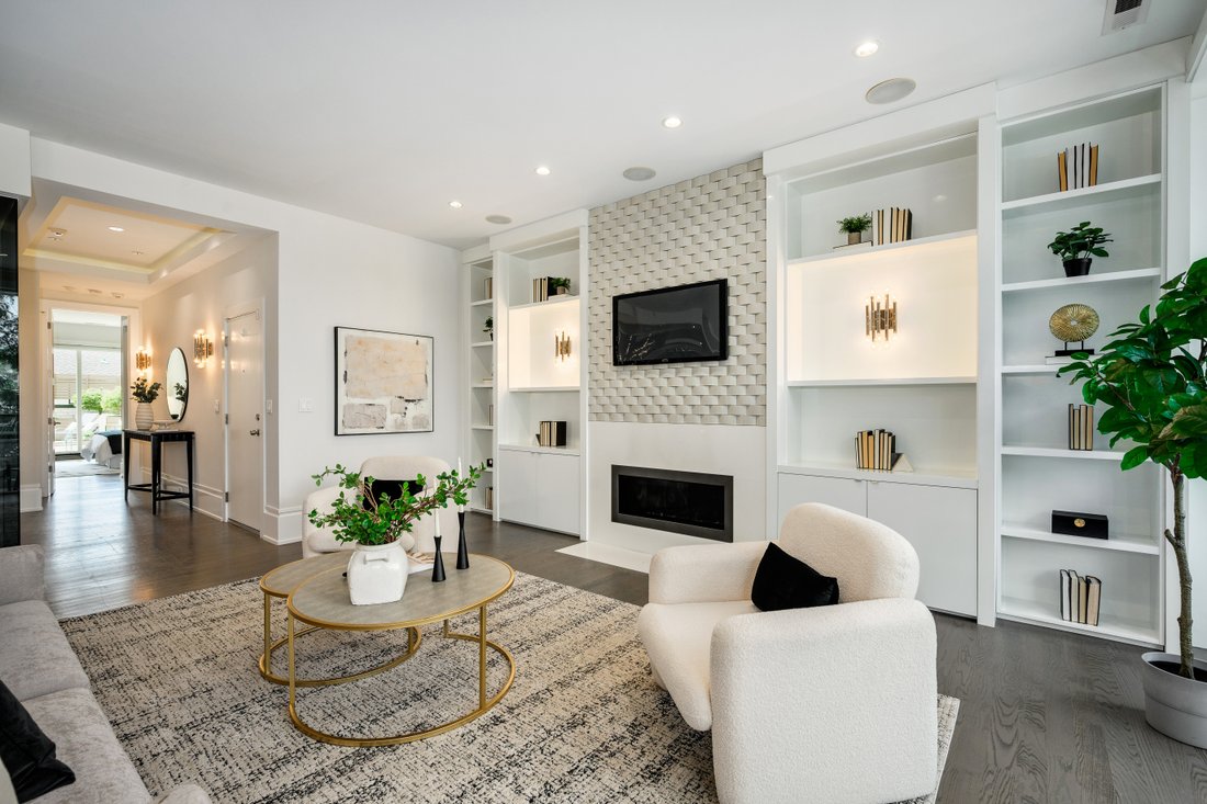 Condo in Chicago, Illinois, United States 5 - 18947118