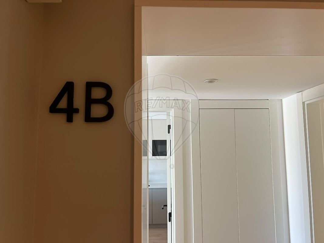 Apartamento en Alto do Seixalinho, Santo Andre e Verderena, Setúbal Municipality, Portugal 3 - 18947149