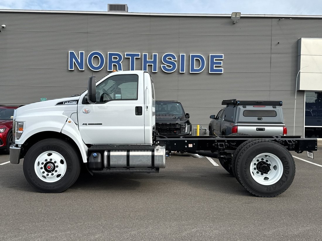 Pickup in Portland, OR, United States 3 - 18946777