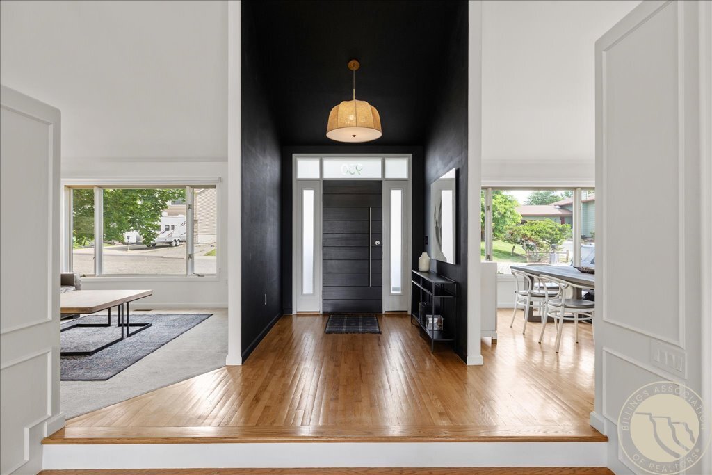 House in Billings, Montana, United States 2 - 18947080