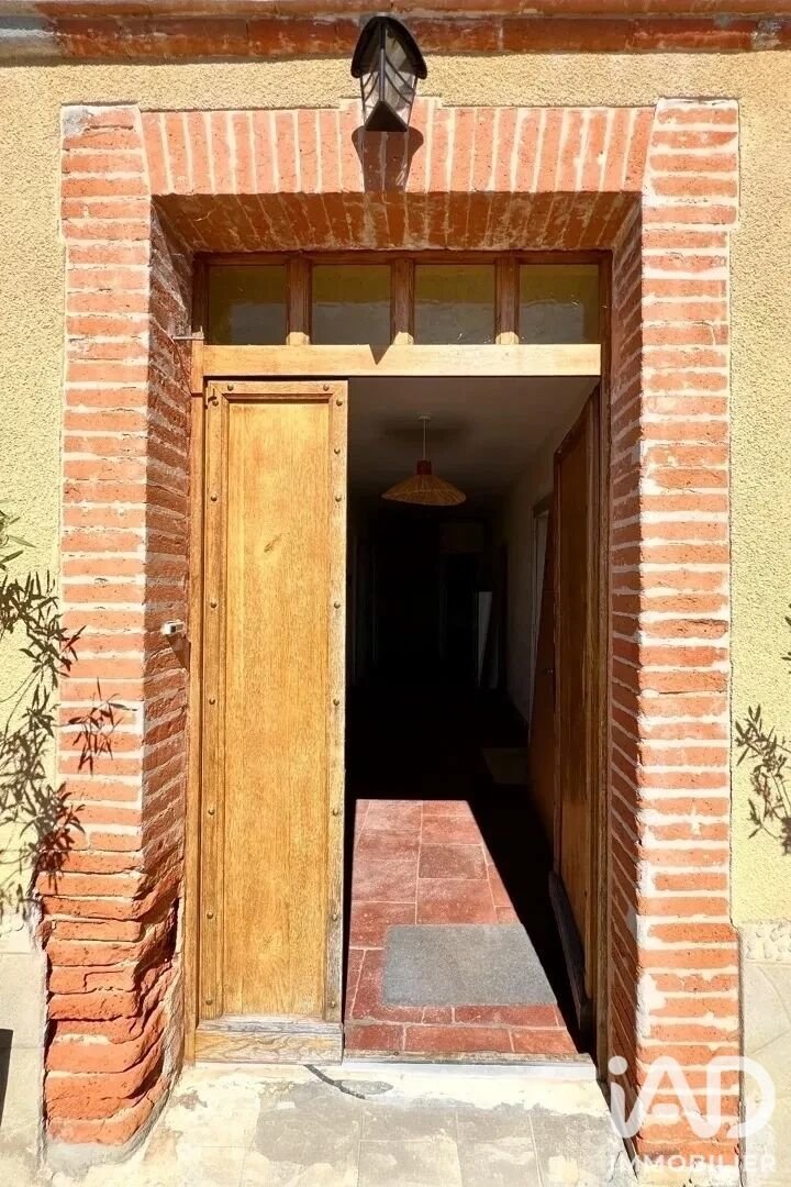 House in Eaunes, Occitania, France 2 - 18947835