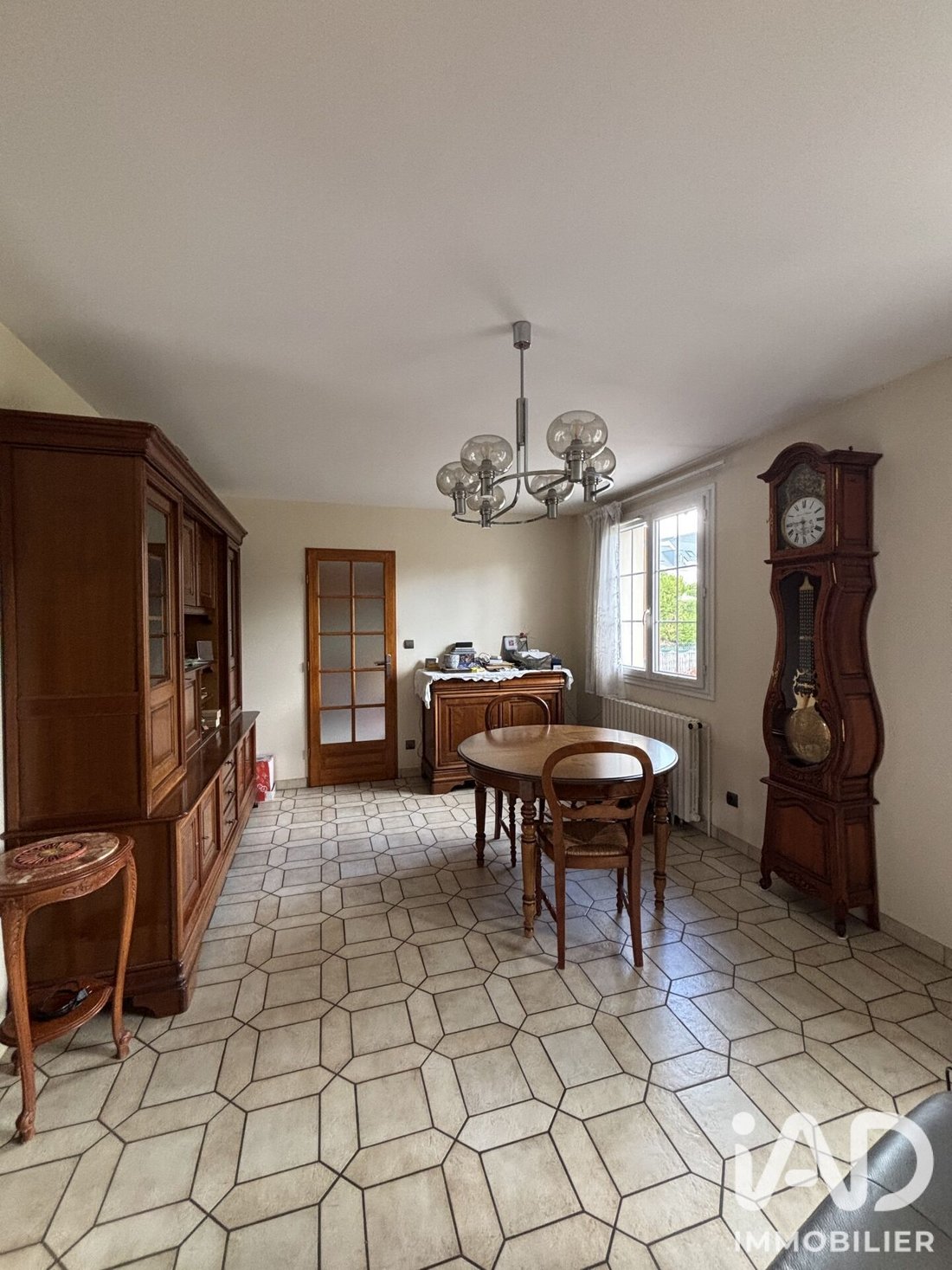 House in L'Union, Sartrouville, France 2 - 18947845