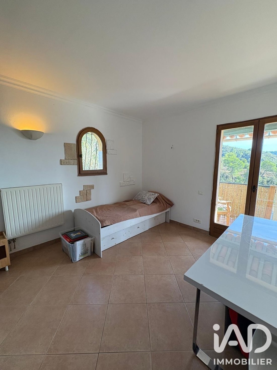 House in Castagniers, Provence-Alpes-Côte d'Azur, France 2 - 18947819