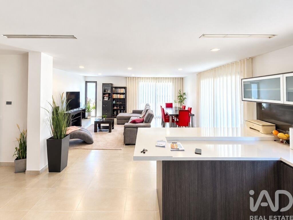 Townhouse in Vila Verde e Barbudo, Braga, Portugal 5 - 18947550