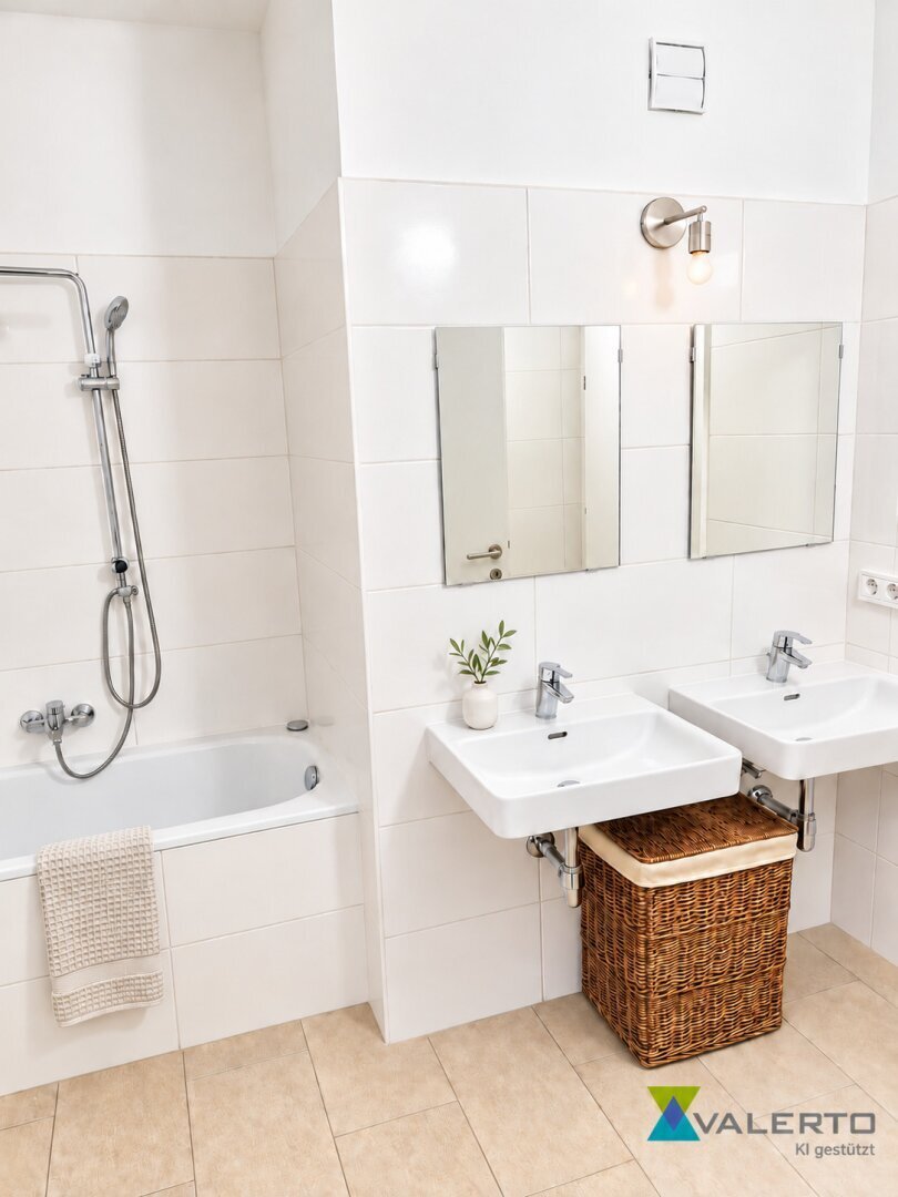 Apartment in Vienna, Wien, Austria 2 - 17030464