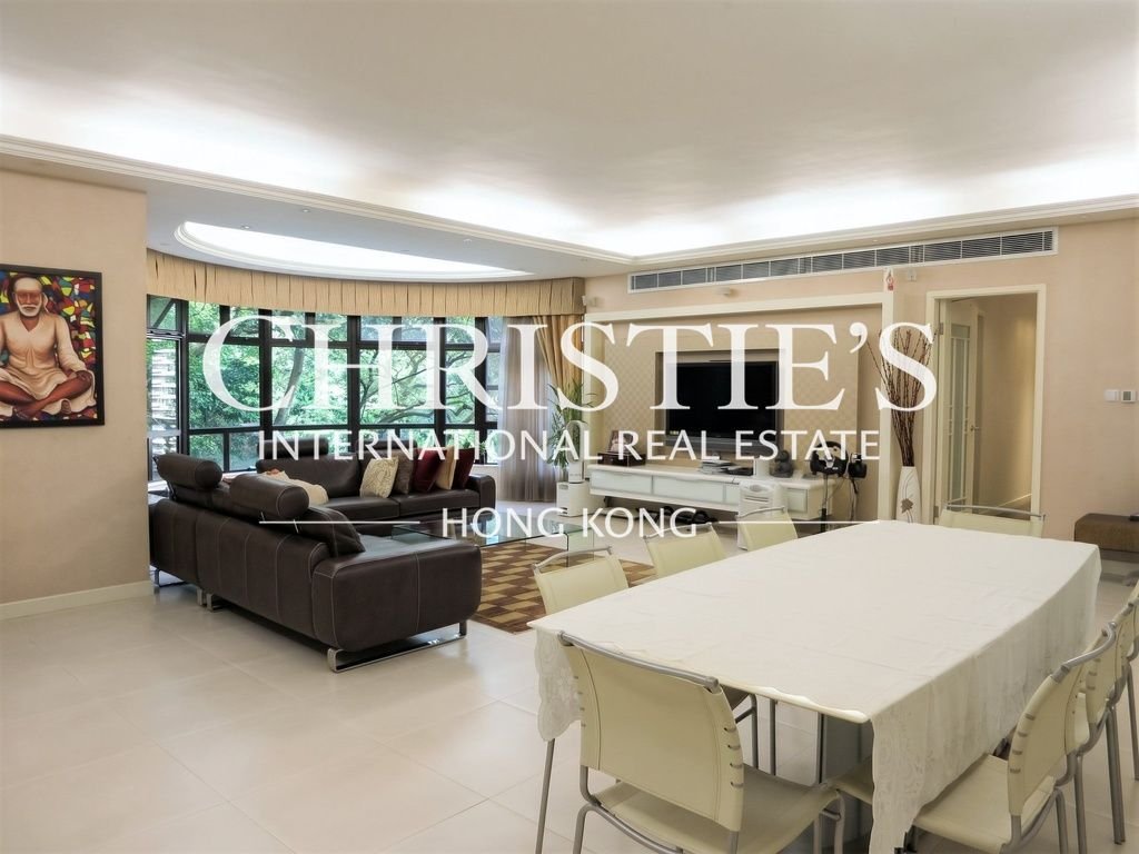 Apartamento en Hong Kong, Hong Kong 4 - 16976560