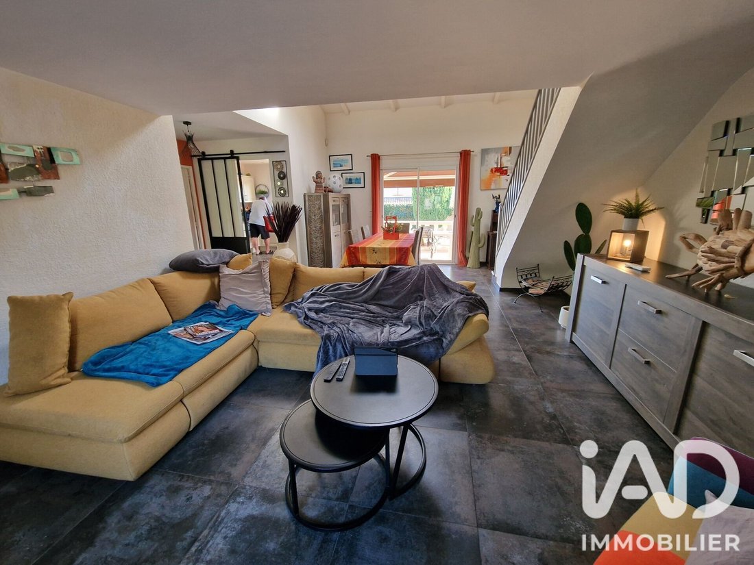 House in Nord, Sanary-sur-Mer, France 4 - 18947812