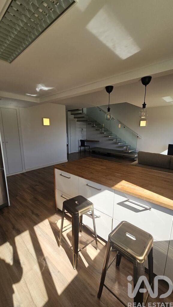 Apartment in Loule (Sao Sebastiao), Algarve, Portugal 4 - 18947307