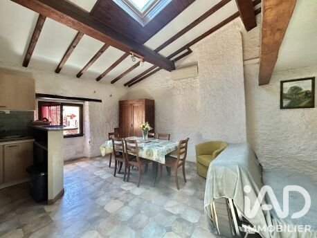 Altro a Collioure, Occitania, Francia 4 - 18947851