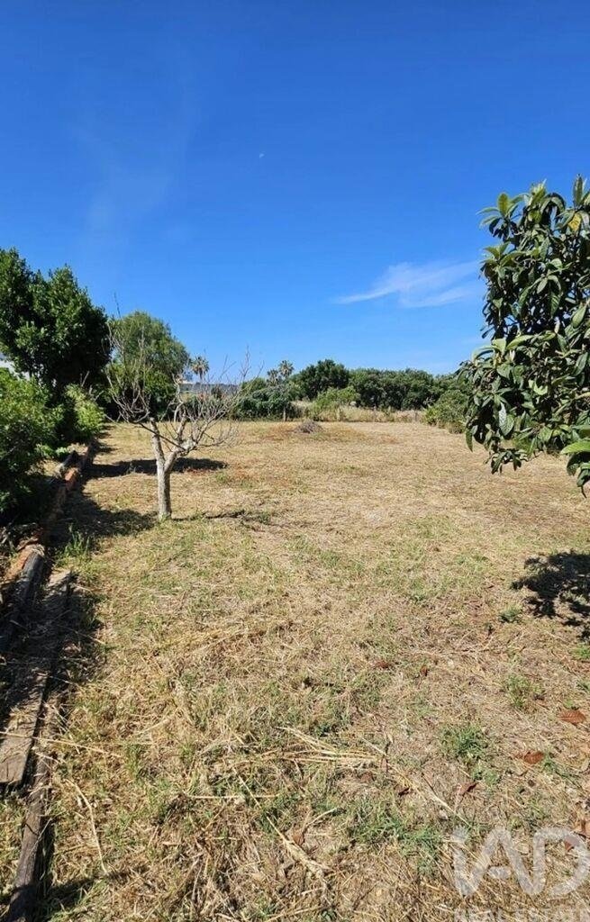 Land in Almancil, Algarve, Portugal 4 - 18947303