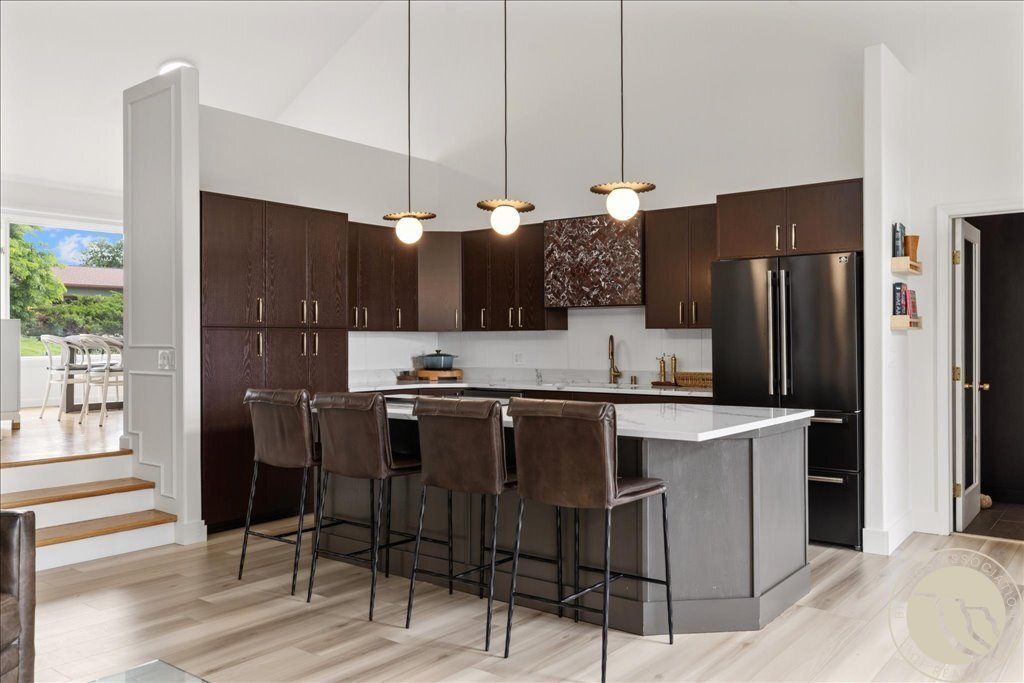 House in Billings, Montana, United States 4 - 18947080