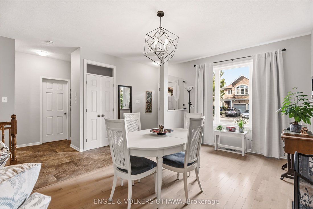 House in Ottawa, Ontario, Canada 3 - 18946853