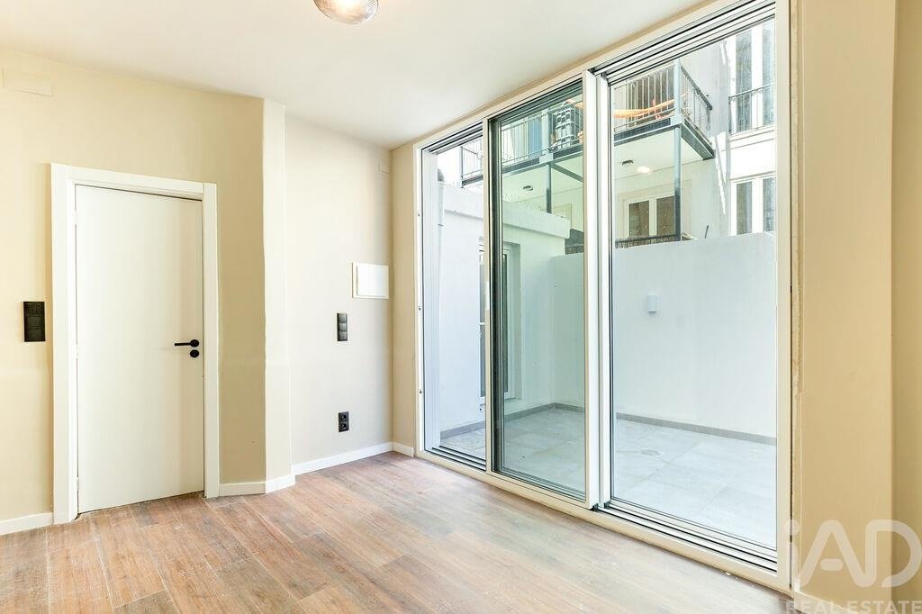 Apartment in Sao Vicente, Lisbon, Portugal 4 - 18080210
