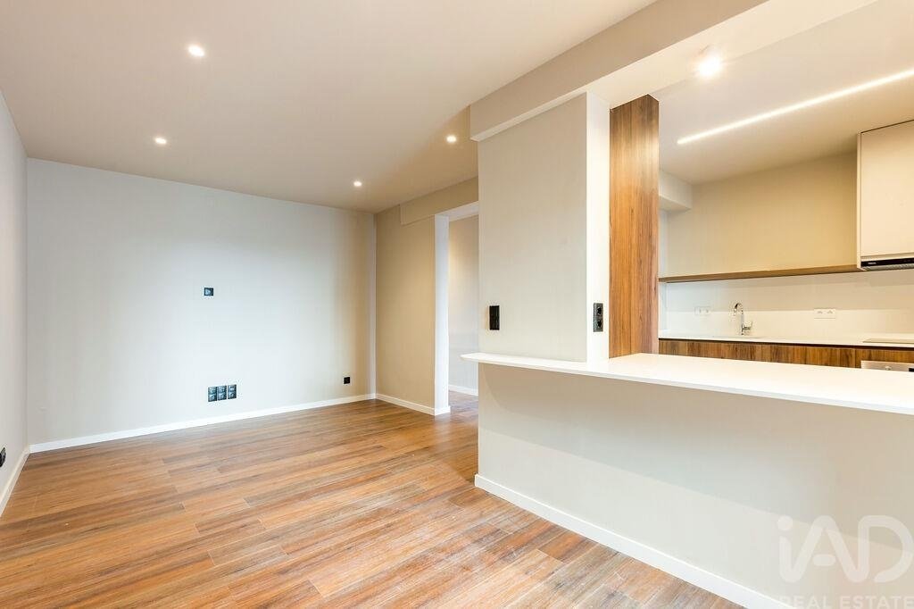 Apartment in Sao Vicente, Lisbon, Portugal 2 - 18080210