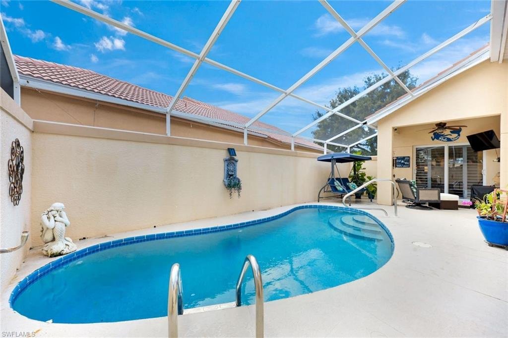 House in Naples, Florida, United States 3 - 18947180
