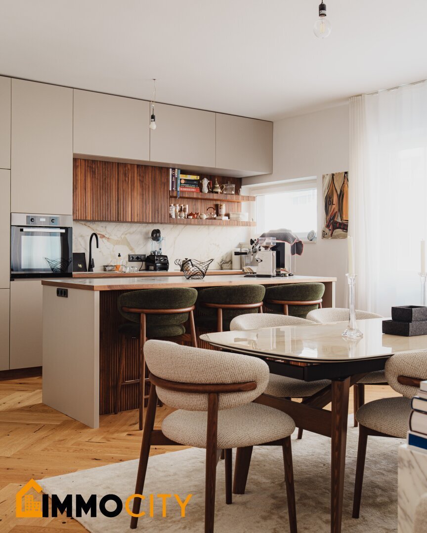 Apartment in Vienna, Wien, Austria 4 - 18947284