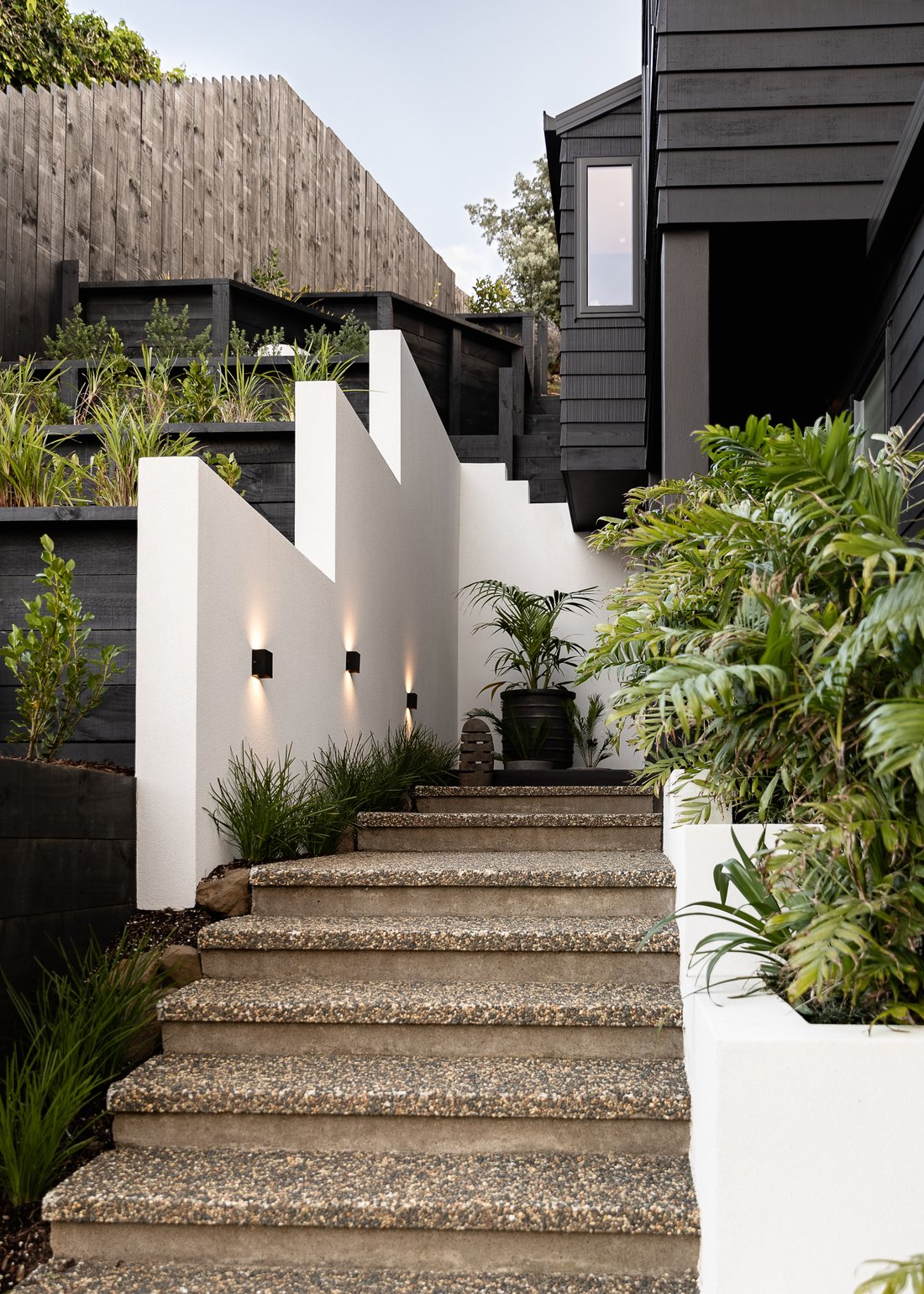 Auckland, Auckland, New Zealand 4 - 18947524
