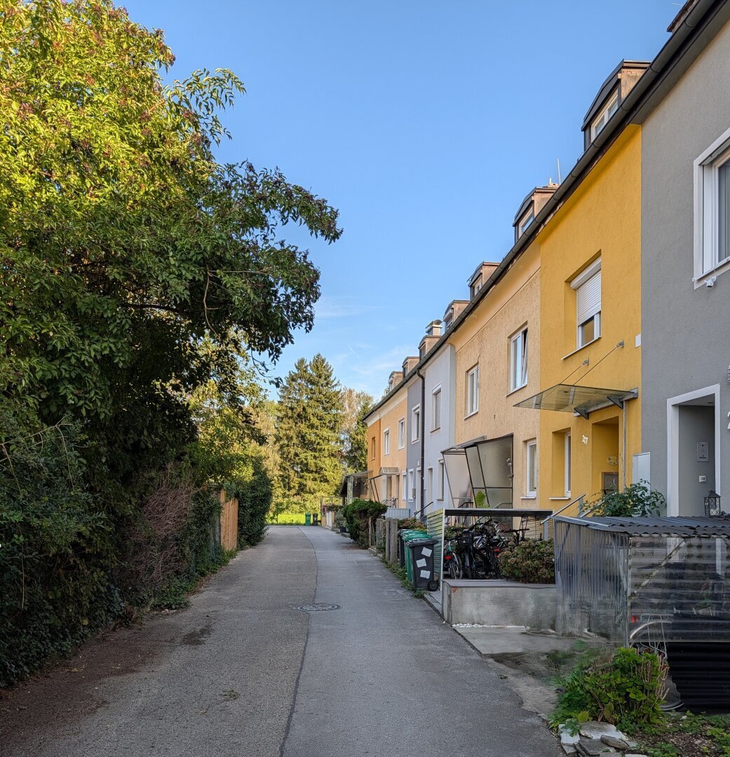 House in Salzburg, Salzburg, Austria 1 - 18947233