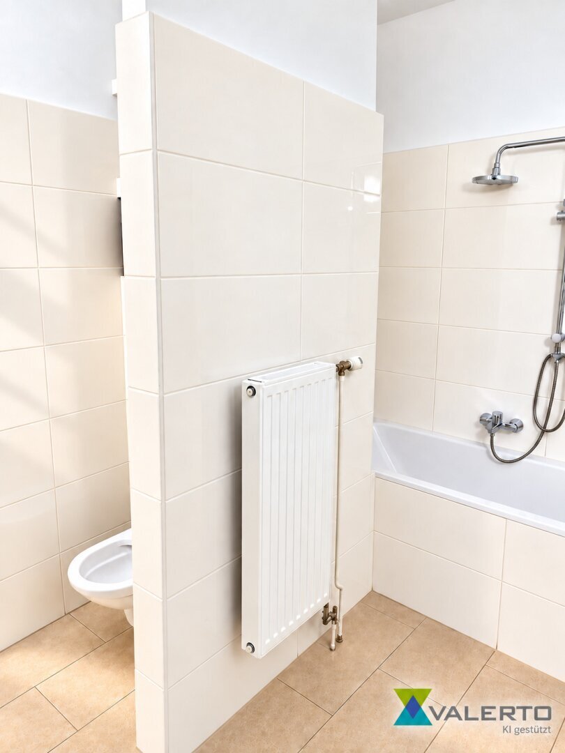 Apartment in Vienna, Wien, Austria 4 - 17030464