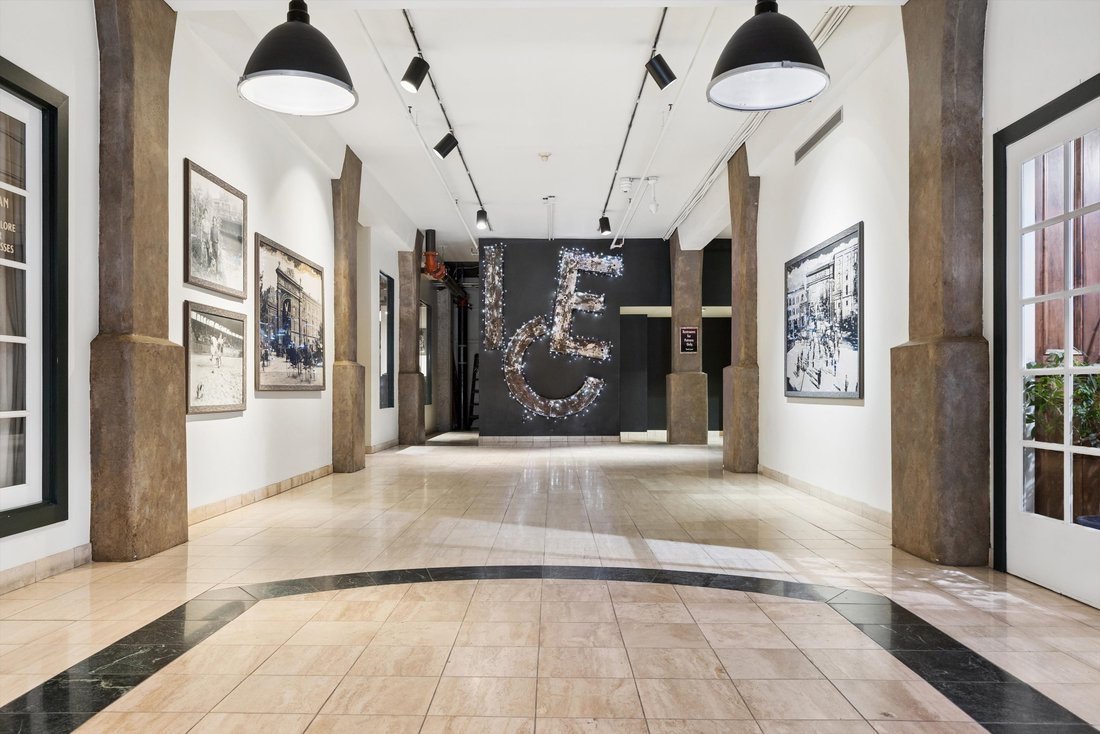 Condo in Denver, Colorado, United States 4 - 18947532