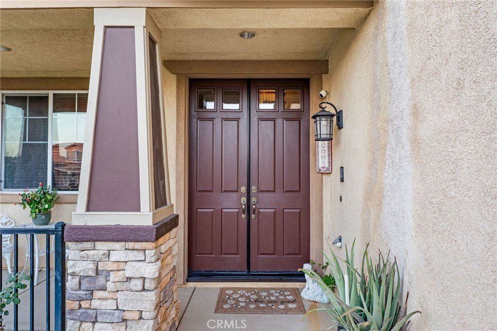 House in Fontana, California, United States 3 - 18947105