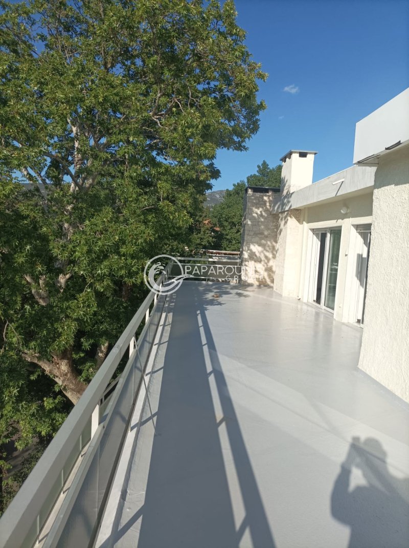 Apartment in Kifisia, Attica, Greece 4 - 18947571