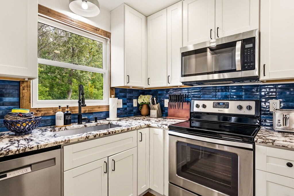Condo in Sister Bay, Wisconsin, United States 5 - 18947147